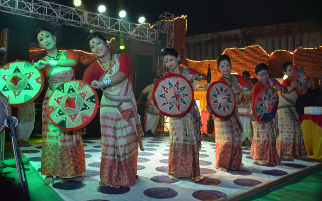 Wedding Planners in Lucknow