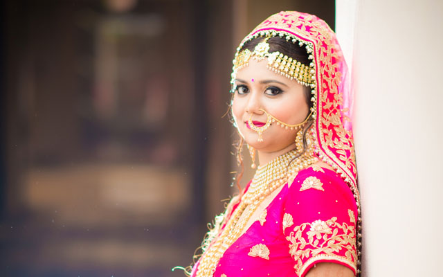 Top Wedding Planners in Lucknow